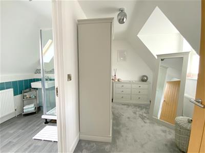 Picture 27